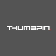 Thumbpin