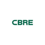 cbreindia