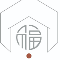 carolineinteriordesignhk