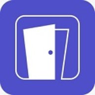 plumbingservicesdubai