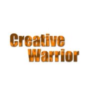 warriorcreative52
