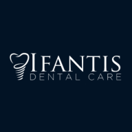 dentalcareifantis