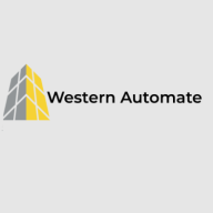 automatewestern66