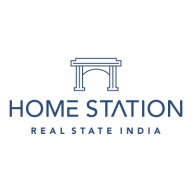 Homestation_India