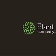 plantcompany