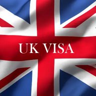 ukvisa2
