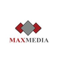 Maxmedia