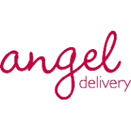 angeldelivery