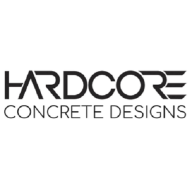hconrete