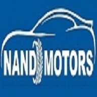 nandmotors