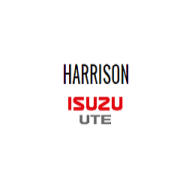 Harrisonuteisuzu