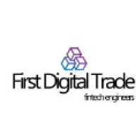 digitaltradefirst