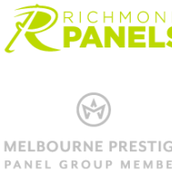 richmondpanels