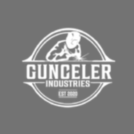 Guncelerindustries