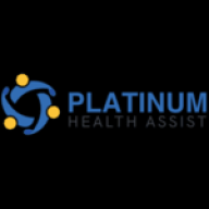 Platinumhealth