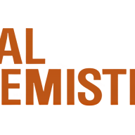myrealchemistry