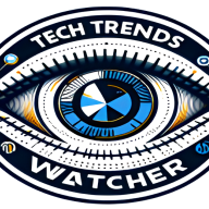 techtrendswatcher