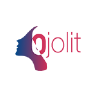 ojolitgoa12