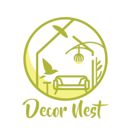 DecoreNest