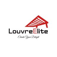 LouvreElite