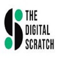 thedigitalscratch