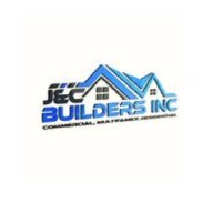 jchomebuilder