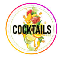 Cocktails&CO