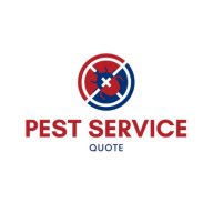 pestservicequote