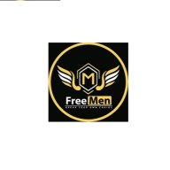 freemen