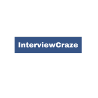 interviewcraze