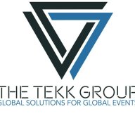 The_Tekk_Group