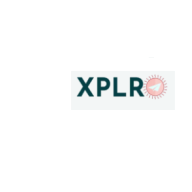 xplro