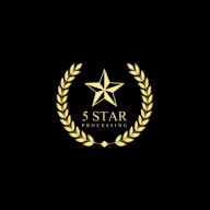 5starprocessing