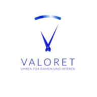 valoret