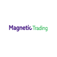 magnetictrading