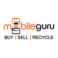 Mobileguru
