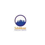 salahkaarconsultants