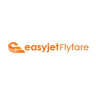 easyjetflyfare