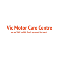 VicMotorCare