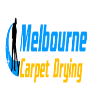 MelbourneCarpetDrying