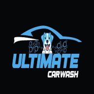 Ultimatecarwash