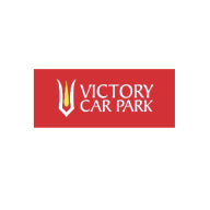 victorycarpark