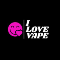 ILoveVape
