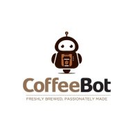 coffeebot