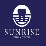 sunrisefamily81