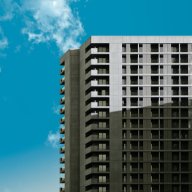 prestigeapartmentreviews