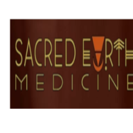 sacredearthmedicine