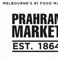 prahranmarket