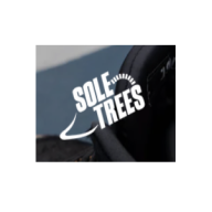soletrees