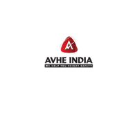 avheindia